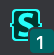 stylus icon2