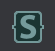 stylus icon