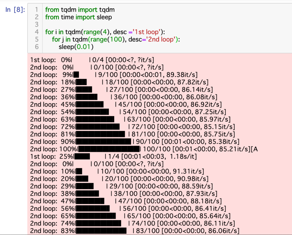 normal_tqdm