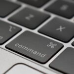 computer eyecatch