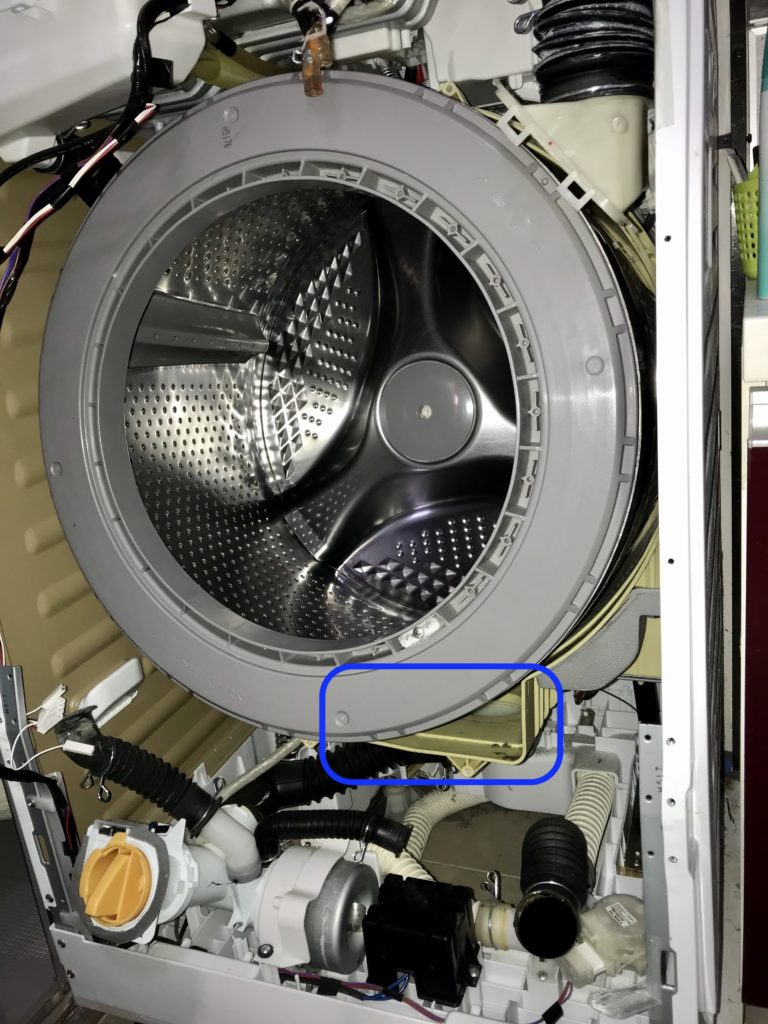 washingmachine02
