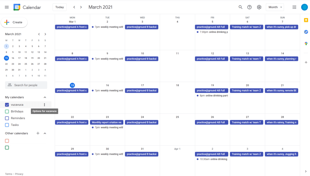 Google_calendar_my_schedule