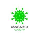 新型コロナウイルス感染症の治療薬候補PF-07321332の結合様式を想像する、の巻