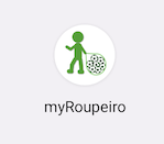 myRoupeiro_android_icon