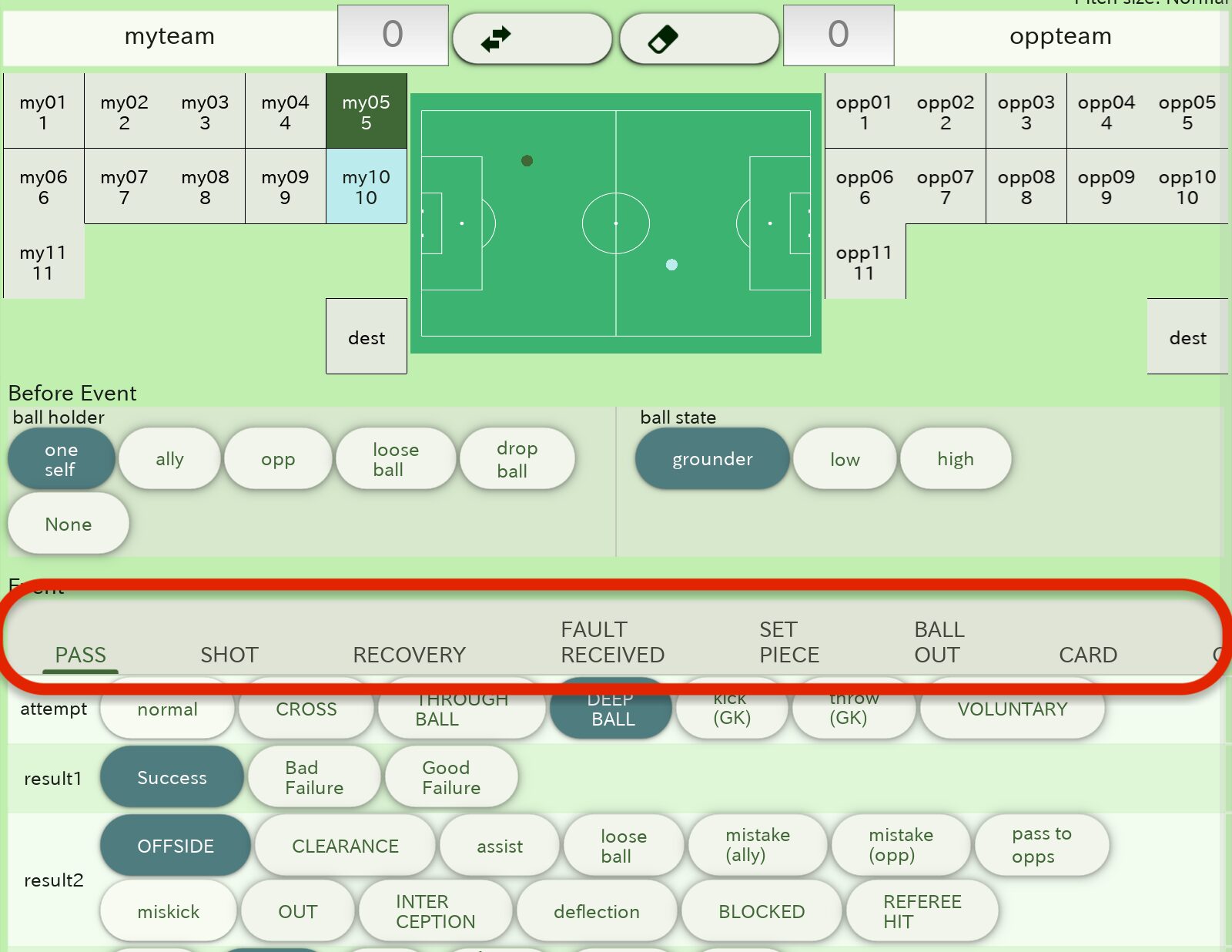 myroupeiro_ver2_event_logger_event_tabs