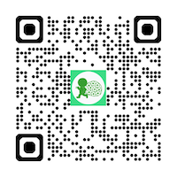 myroupeiro-qr-code_w_icon