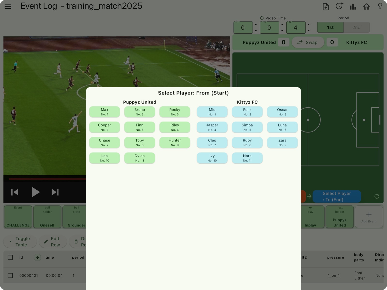 myRoupeiro3Screenshot-iPadAir13-inch(M3)-en-EventLogger_PlayerSelection