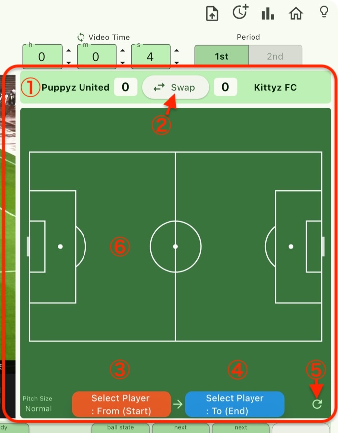myRoupeiro3Screenshot-iPadAir13-inch(M3)-en-Player-Area