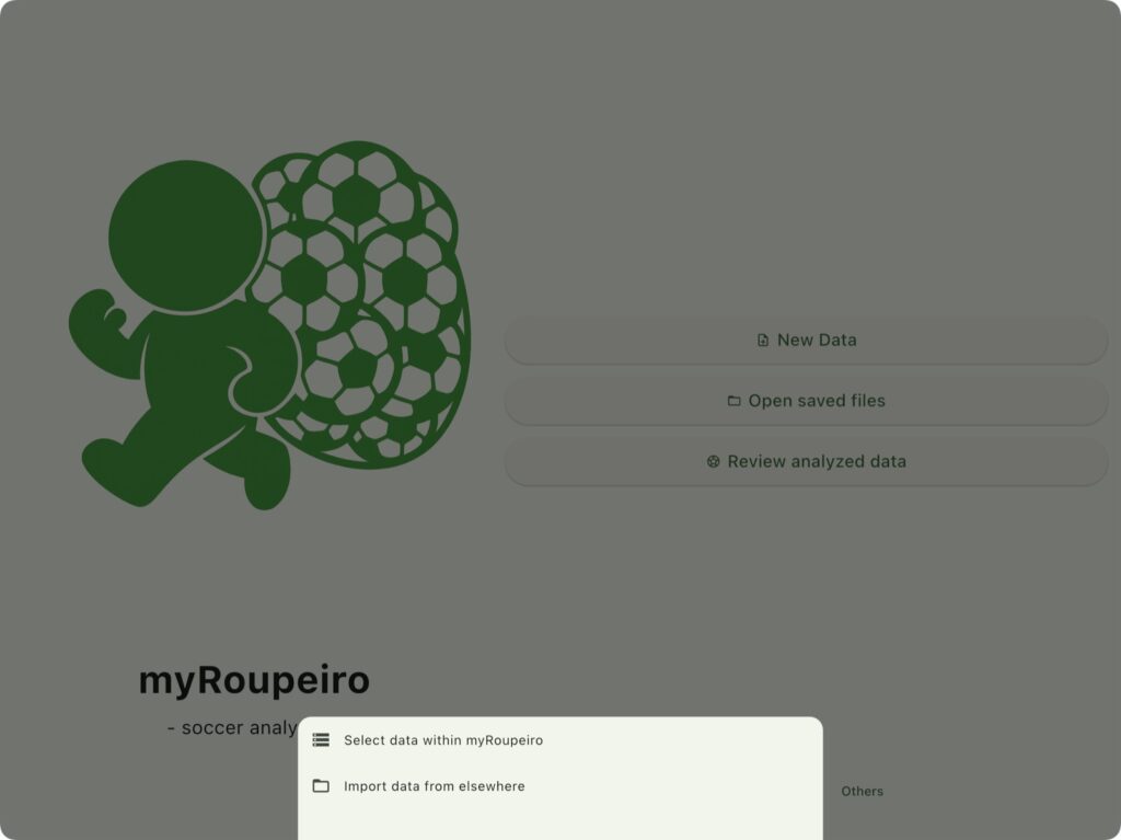 myRoupeiro3Screenshot-iPadAir13-inch(M3)-en-continue-with-existing-data