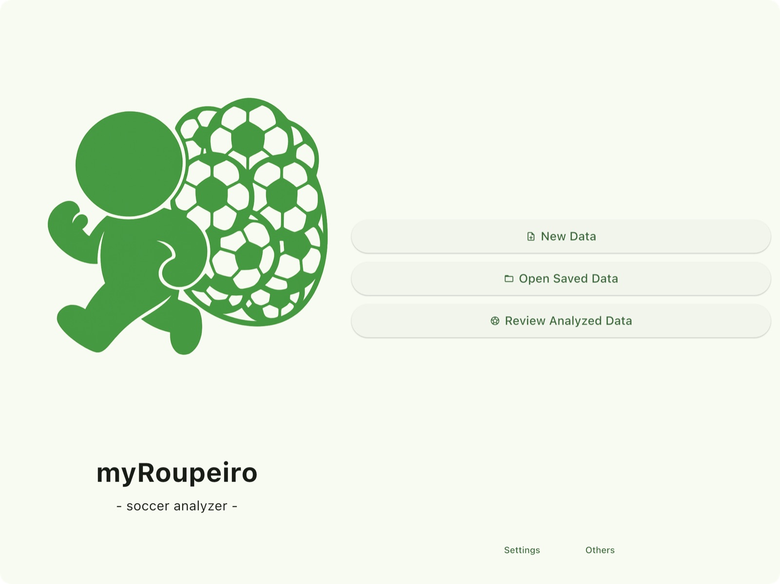 myRoupeiro3Screenshot-iPadAir13-inch(M3)-en-homescreen_revised