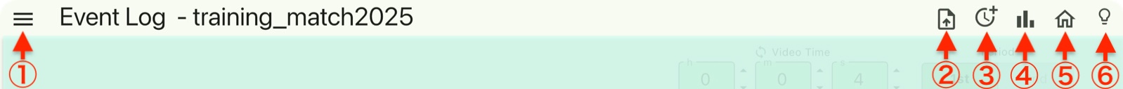 myRoupeiro3Screenshot-iPadAir13-inch(M3)-en-menubar