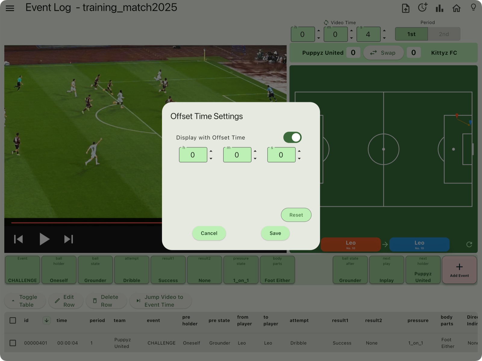 myRoupeiro3Screenshot-iPadAir13-inch(M3)-en-offsetDialog
