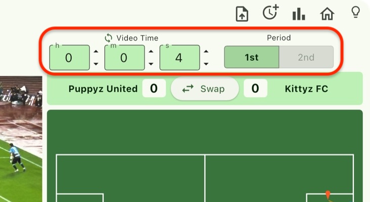 myRoupeiro3Screenshot-iPadAir13-inch(M3)-en-videotime-period-input