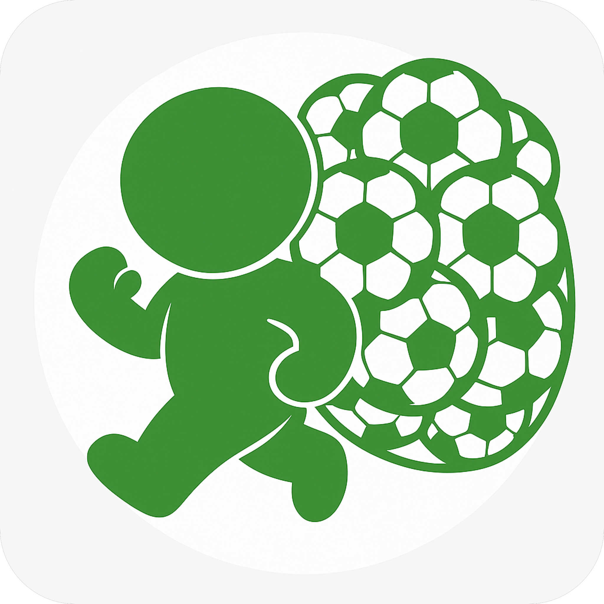 myroupeiro_ver3-playstore