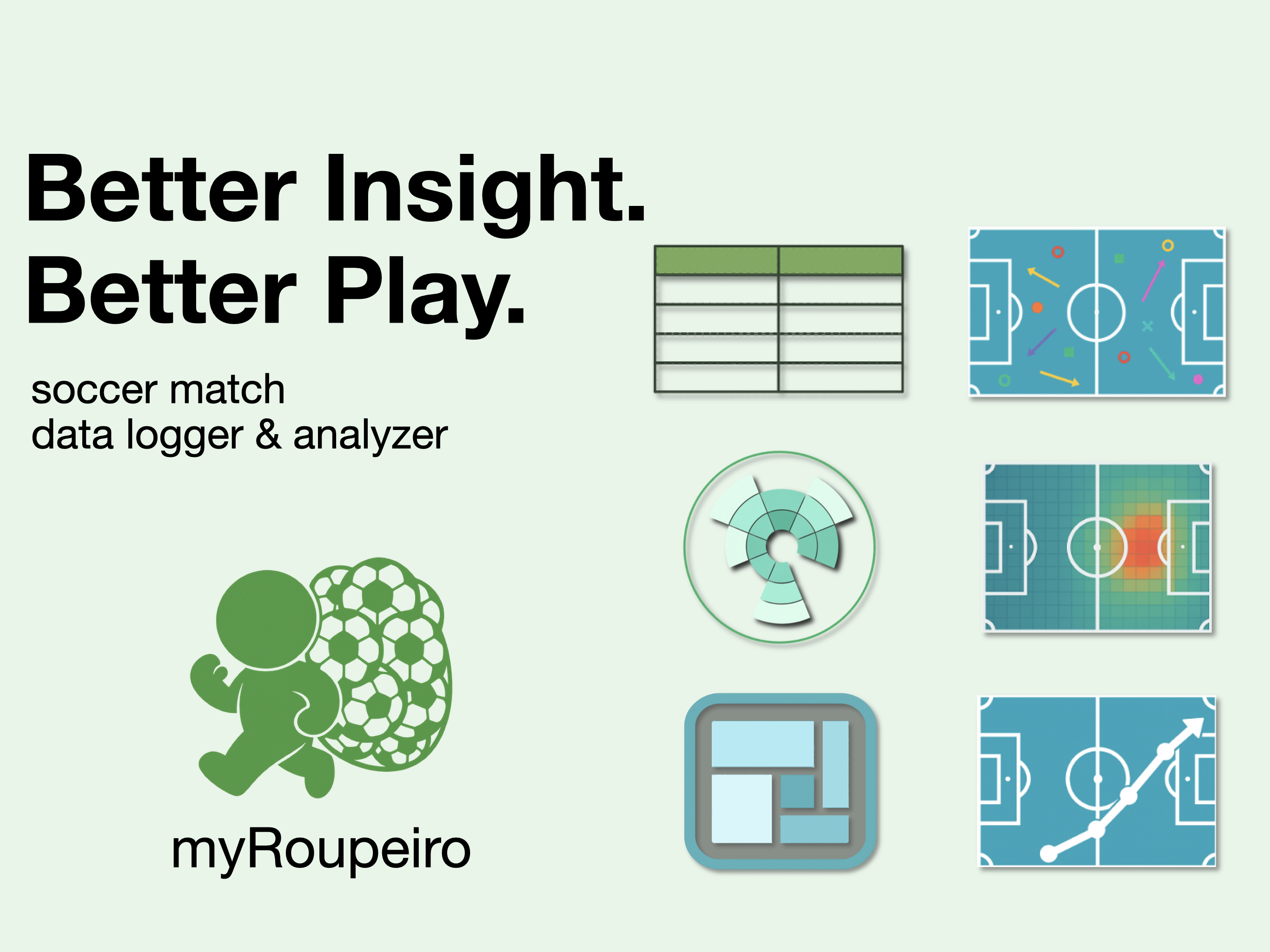 myRoupeiroV3_EyeCatch_En