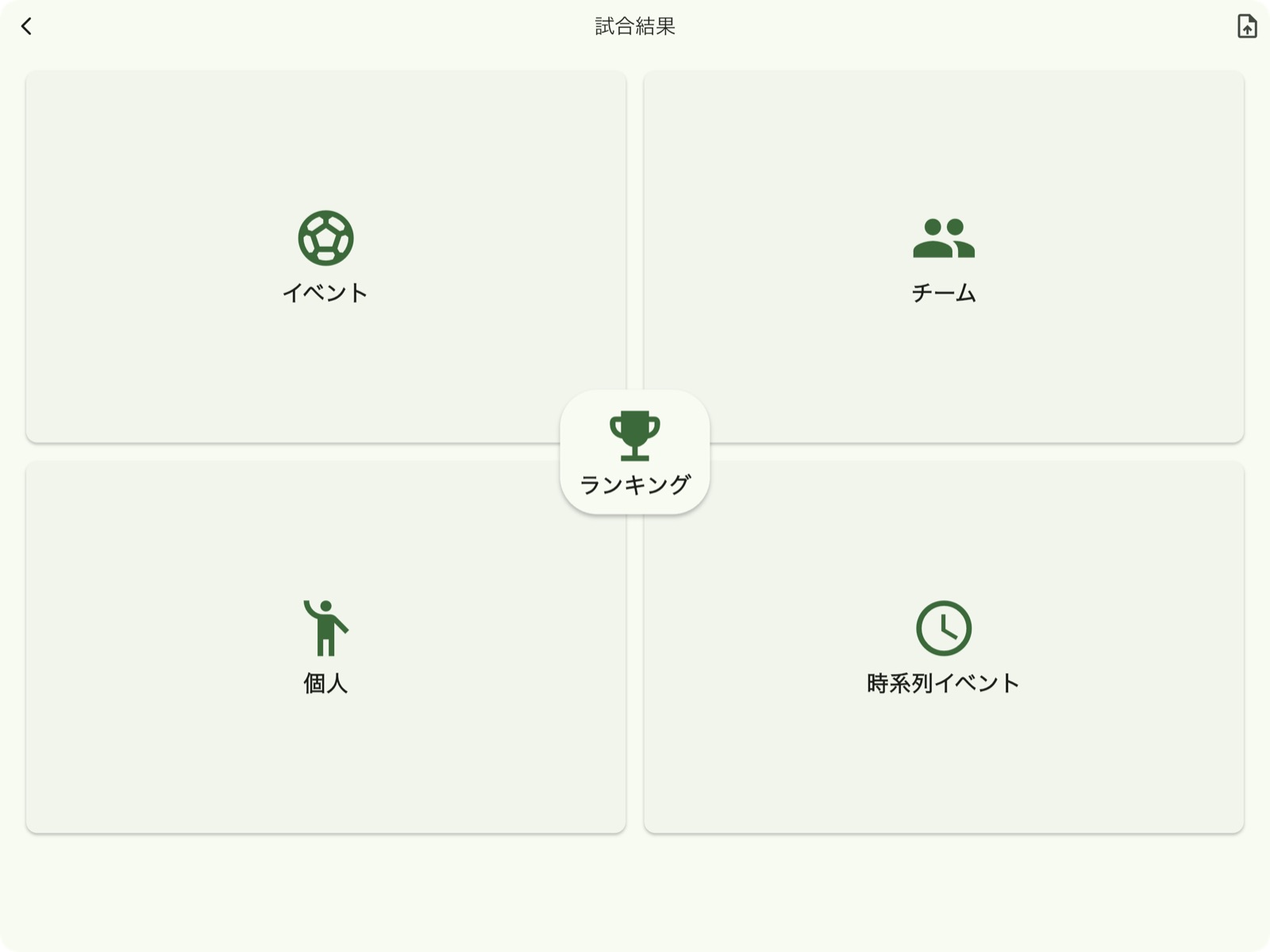 myRoupeiro3Screenshot-iPadAir13-inch(M3)-analysisScreen-w-leaderboard