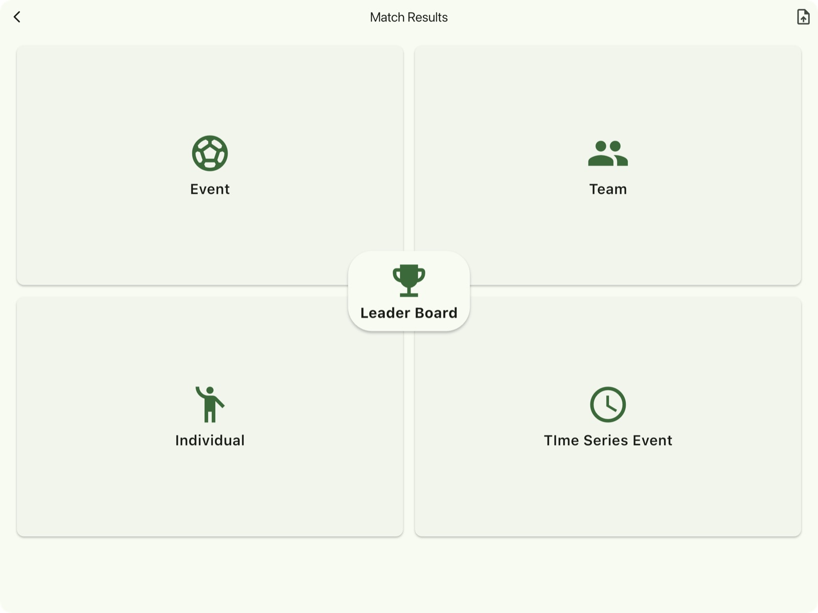 myRoupeiro3Screenshot-iPadAir13-inch(M3)-en-analysisScreen-w-leaderboard
