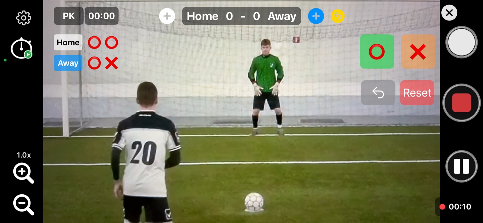 Clip_a_doodle_draw_RecordingView_PK