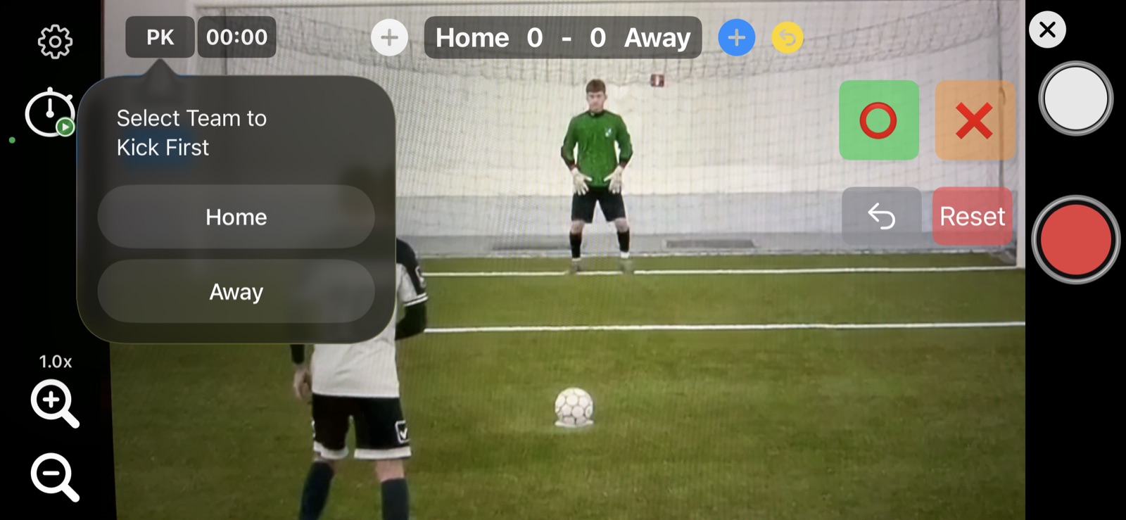 Clip_a_doodle_draw_RecordingView_PK_setFirstKicker_en