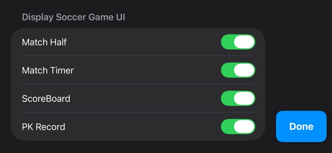 Clip_a_doodle_draw_RecordingView_SettingView_en