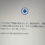 Recovery_This_iPad_encountered_a_problem_during_startup_for_…