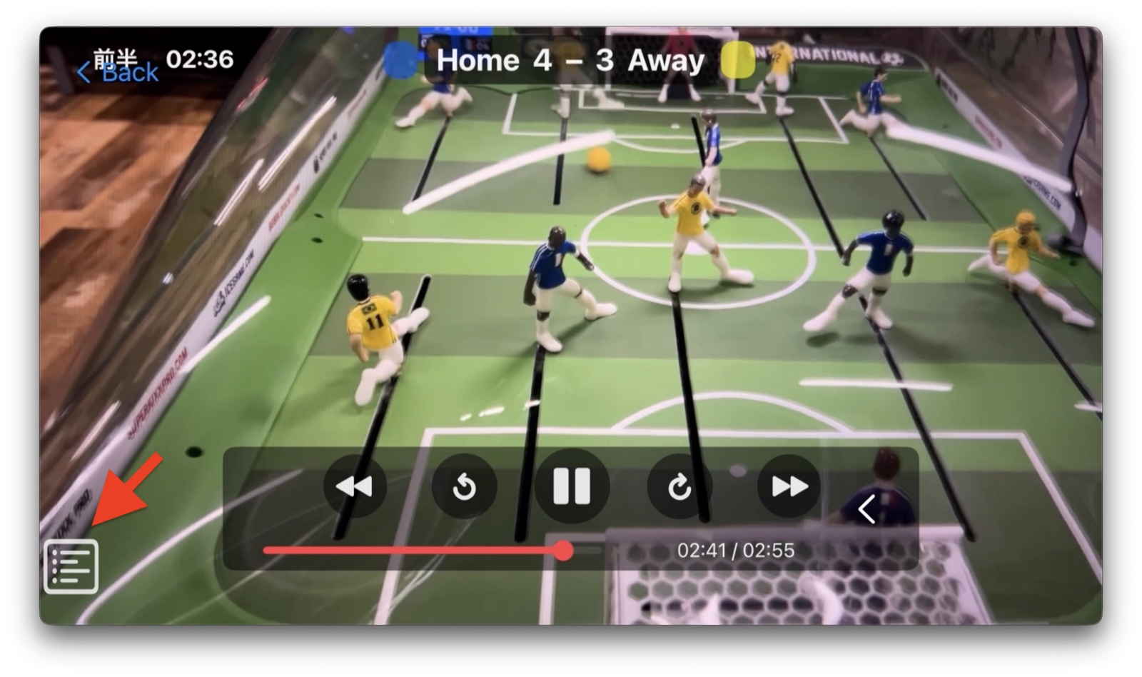 clip_a_doodle_draw_highlight_playing