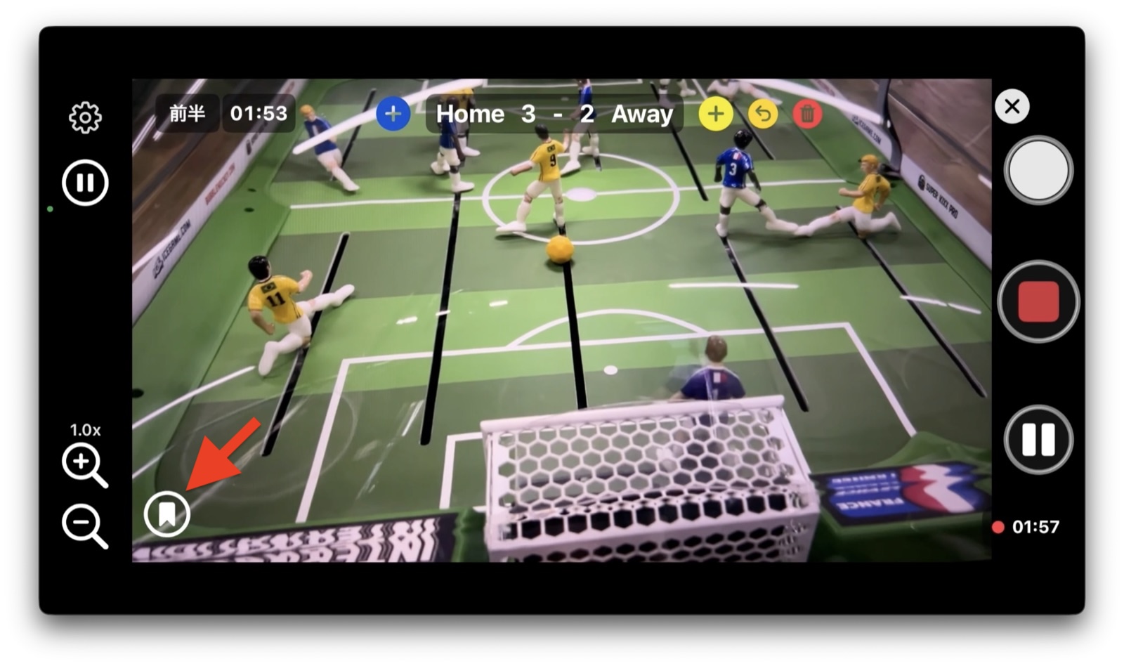 clip_a_doodle_draw_highlight_recording