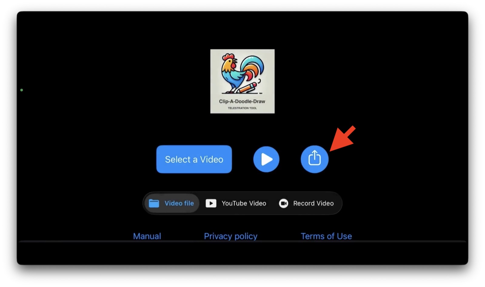 clip_a_doodle_draw_youtube_share_homescreen
