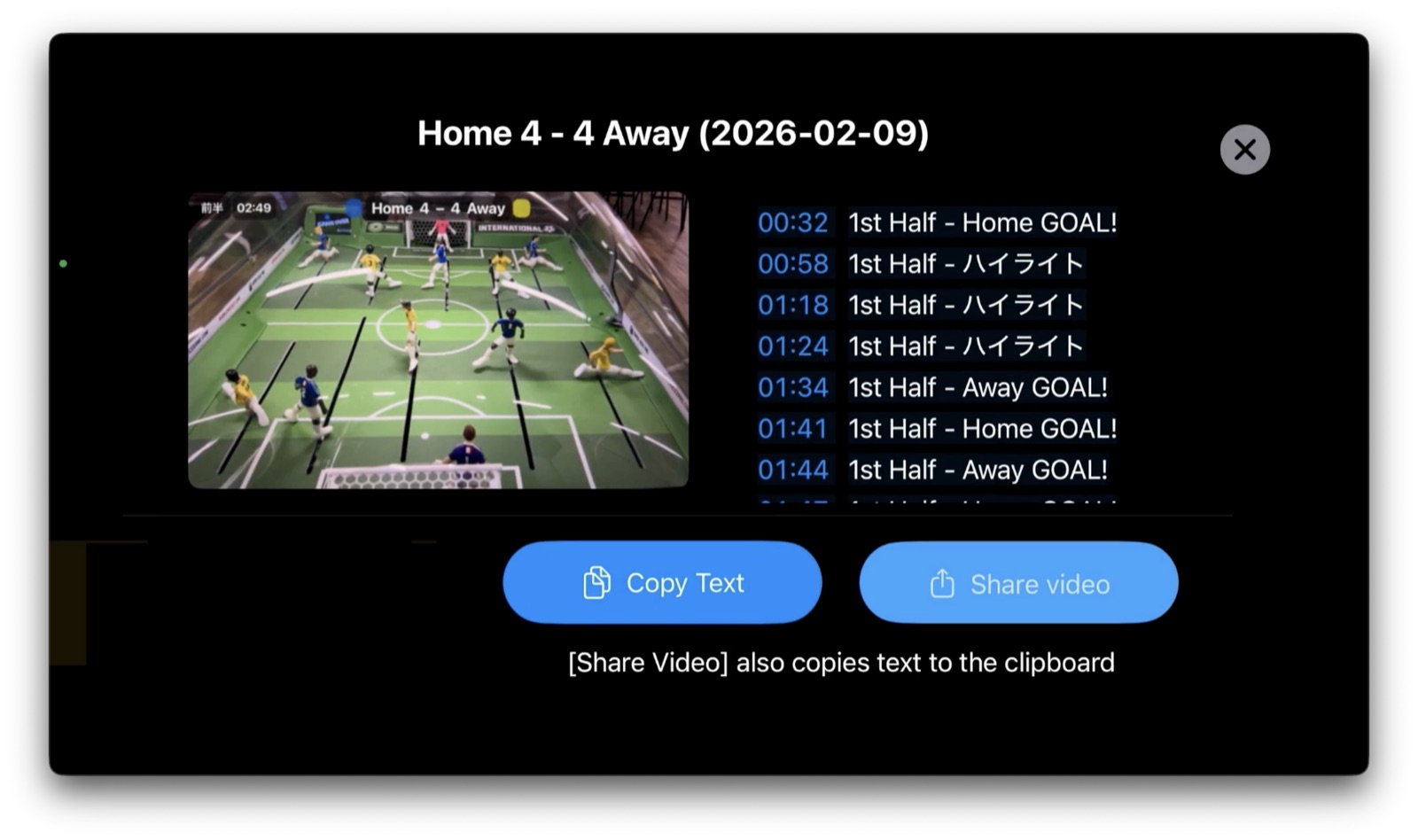 clip_a_doodle_draw_youtube_share_sharesheet.