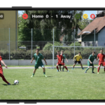 phone_Soccer_en_OGP_eyecatch